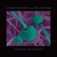 Fermentation_as_metaphor